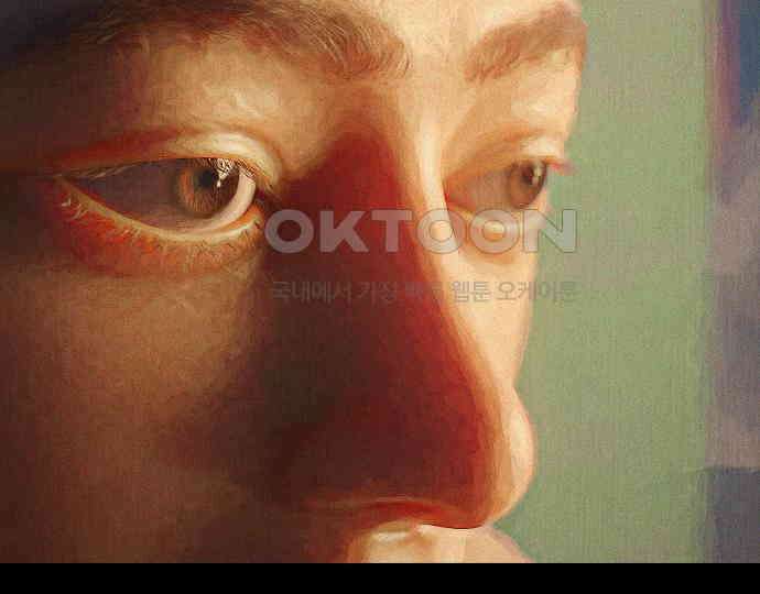 악마는 없다 거짓말쟁이 3 148