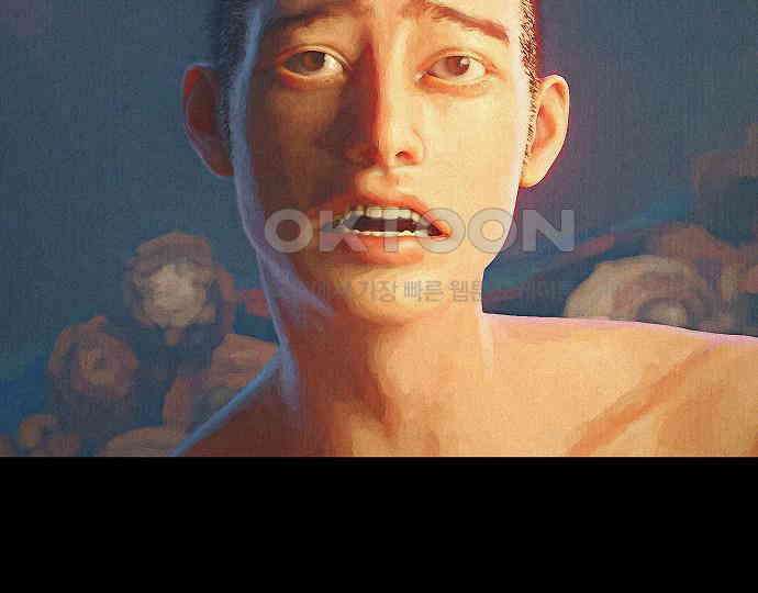 악마는 없다 거짓말쟁이 3 151