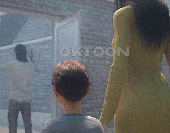 악마는 없다 거짓말쟁이 3 178