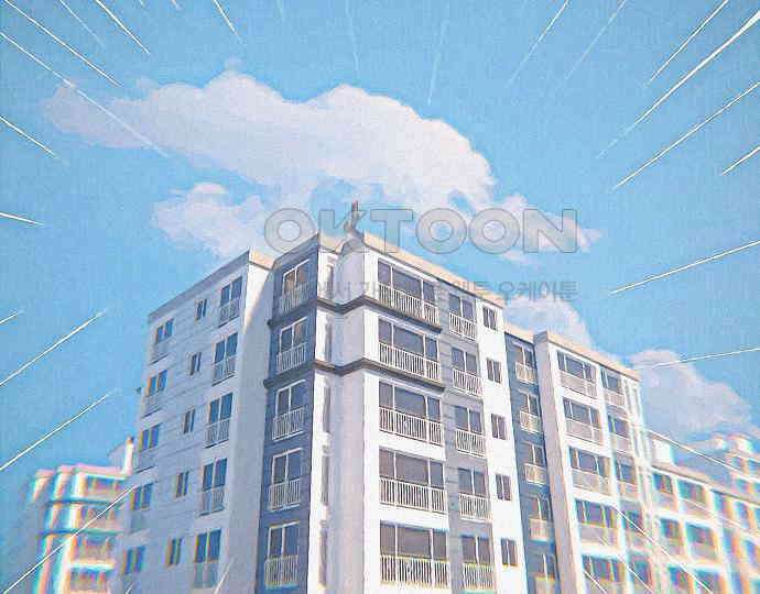 악마는 없다 선악의 경계선Ⅱ 3 98