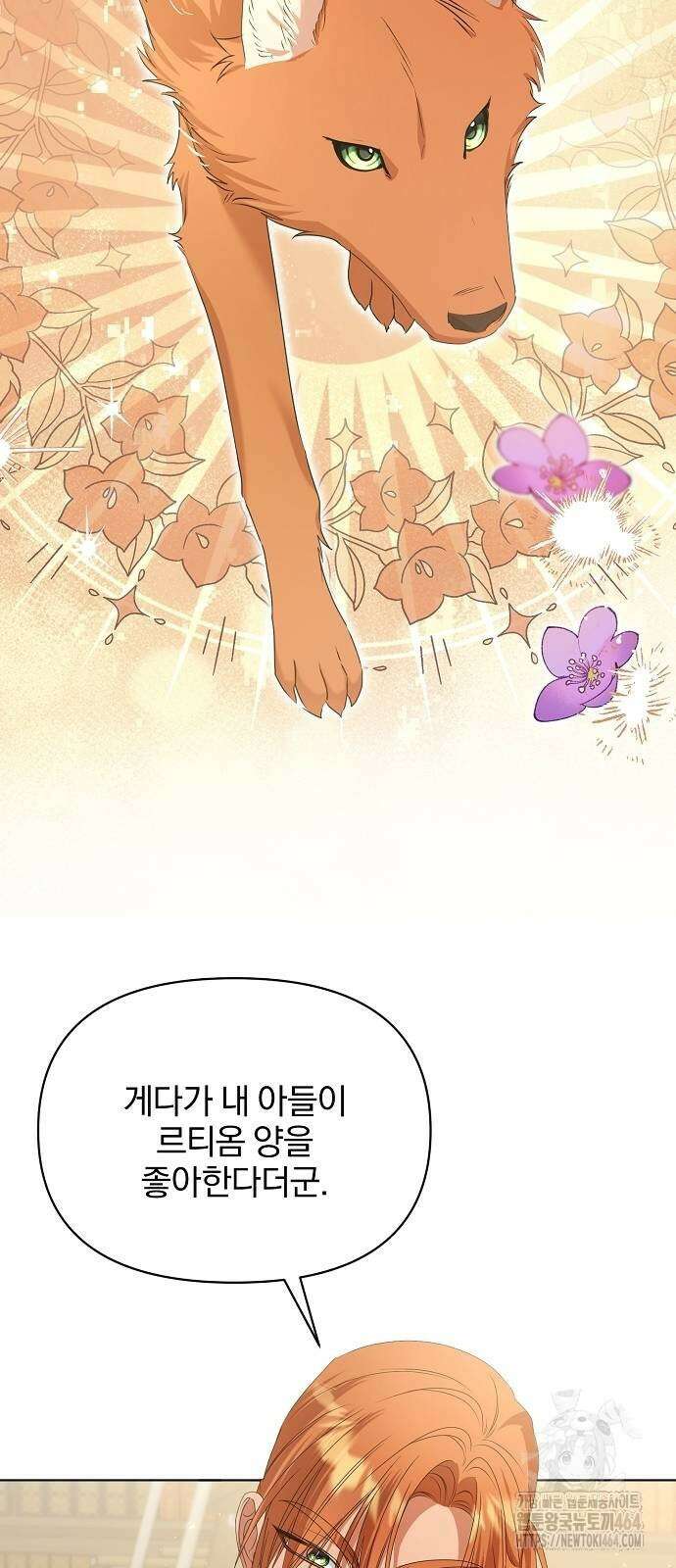 암살자 가문의 수양딸이 되었다 47화 17