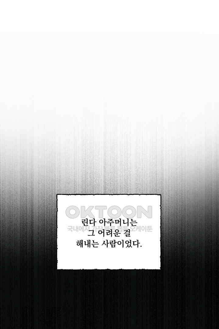 남편이 용사로 각성했다 27화 14