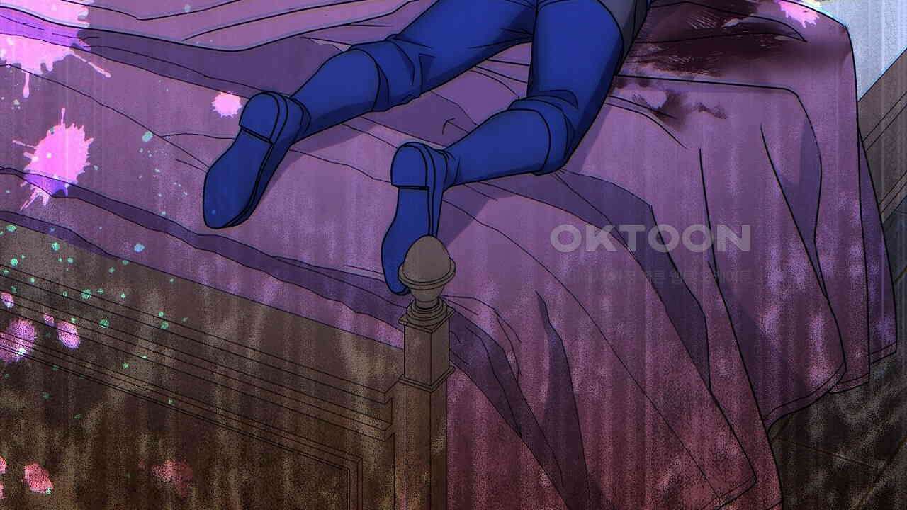 나의 파멸을 바라는 그대들에게 83화 16