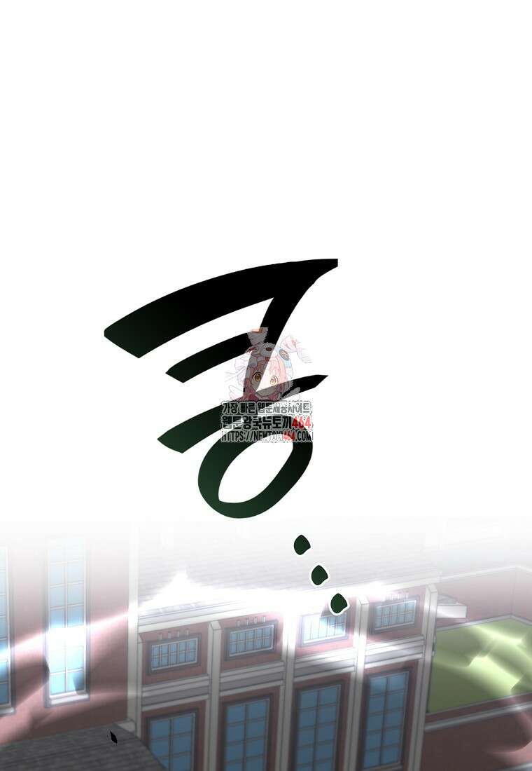 회귀했는데 FFF급 부두술사 97화 1