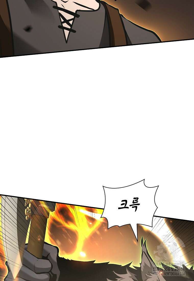 회귀했는데 FFF급 부두술사 97화 12