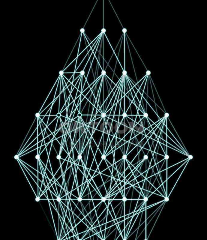 씬커 0x33 탄생 7