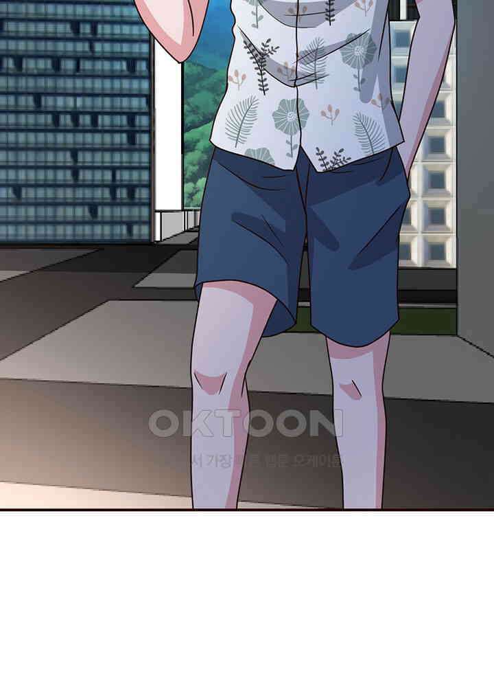 선인, 현대를 제패하다 139 9