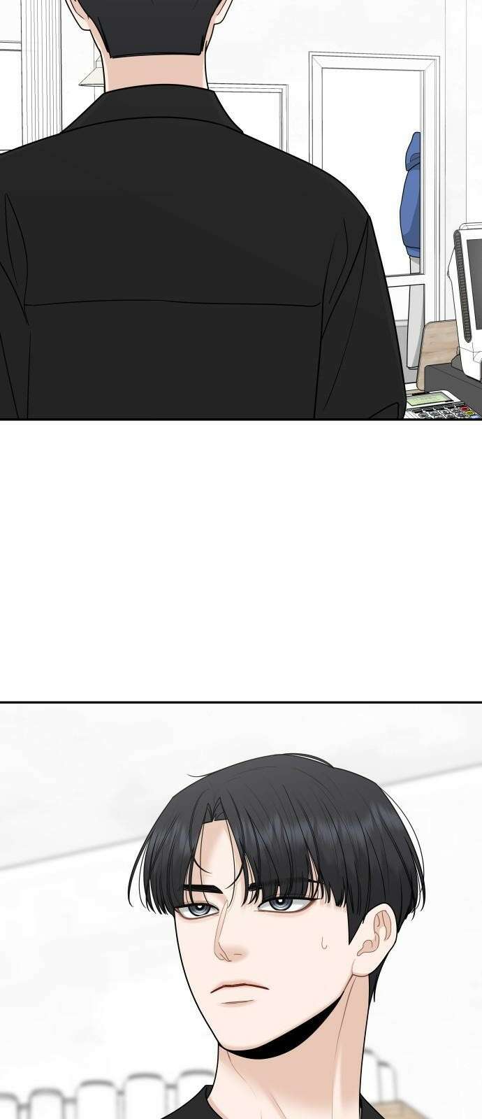 도돌이표 2화 7