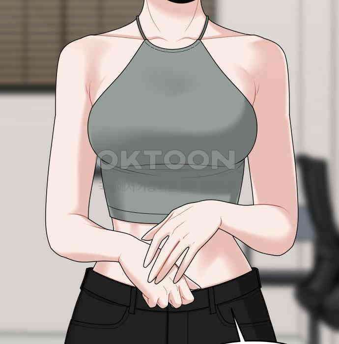 도돌이표 12화 12