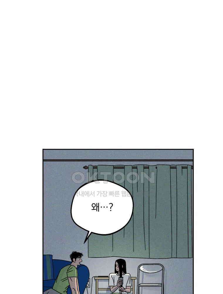 입 맞추는 사이 32． 도루 저지 96