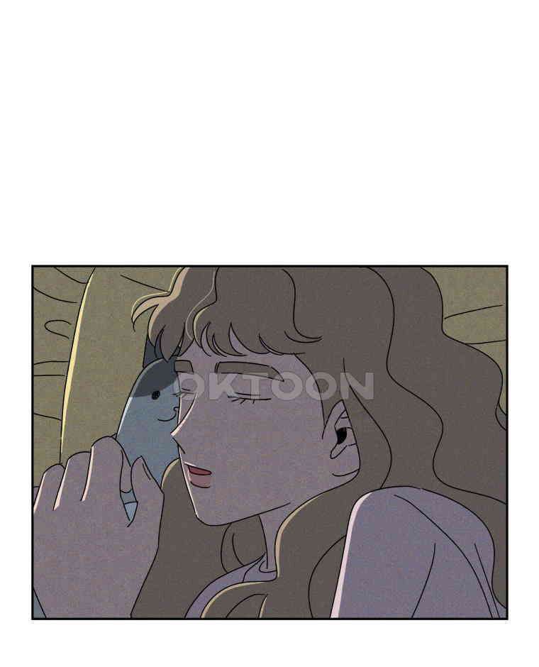 입 맞추는 사이 32． 도루 저지 115