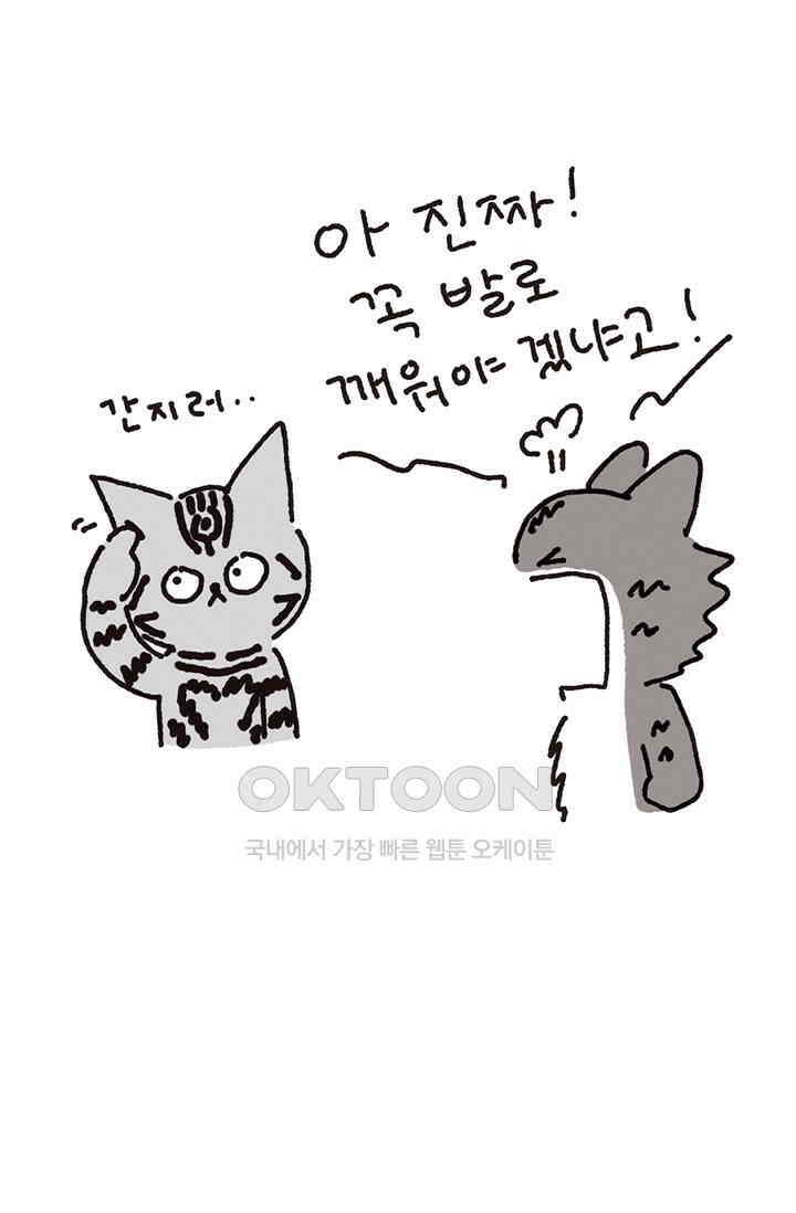 은동스+옹동스 은동스 300화． 옹동스 게스트 하우스 4