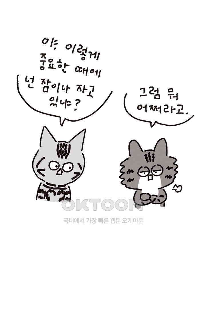 은동스+옹동스 은동스 300화． 옹동스 게스트 하우스 5