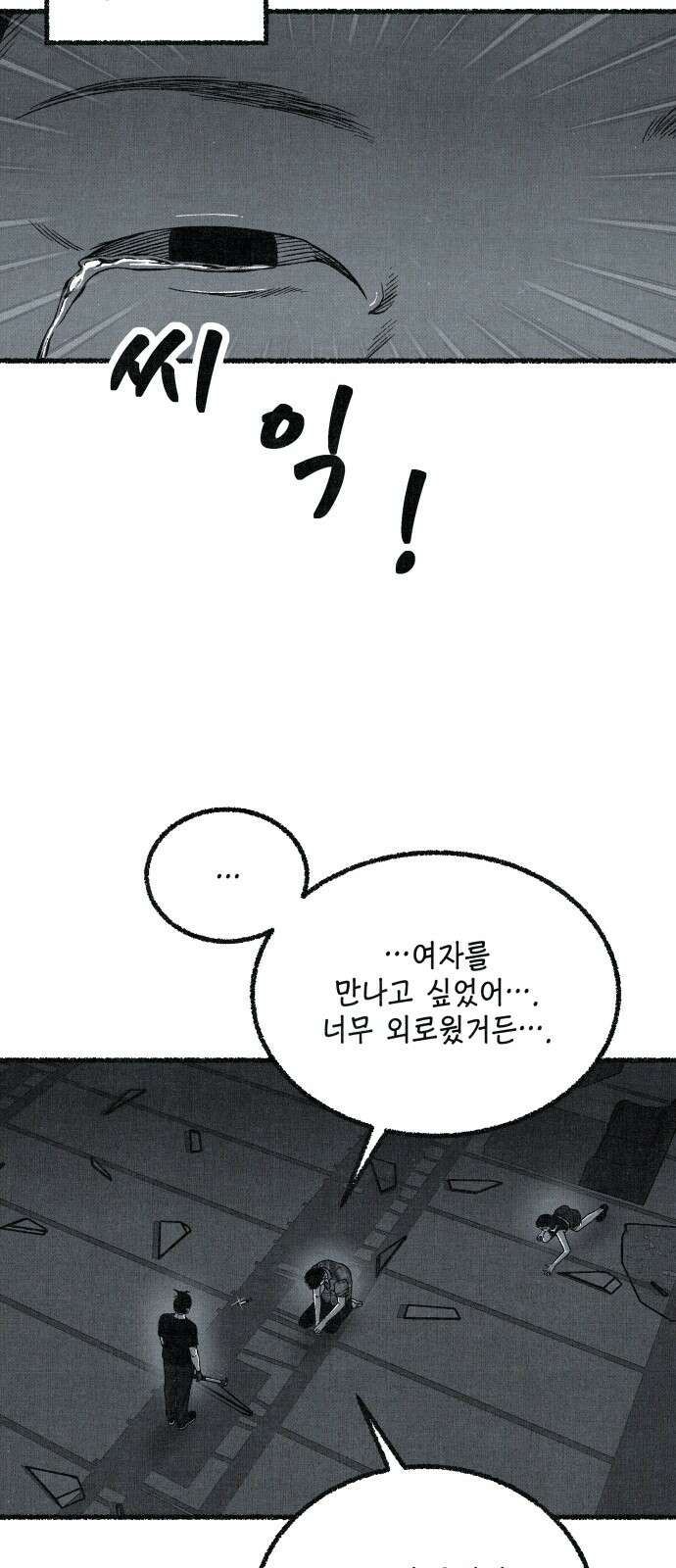 벌집 46화 29