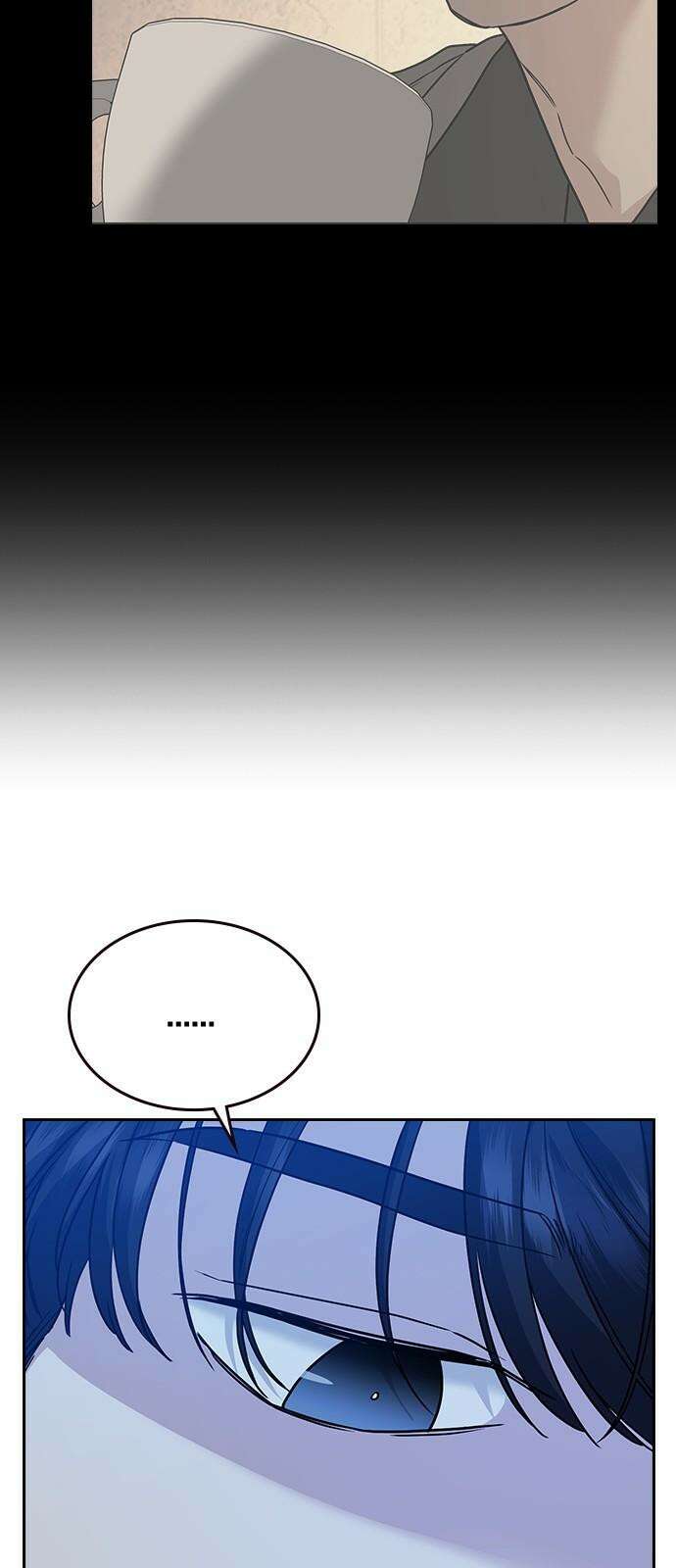 잘 헤어지는 방법 11화: 삼자대면 55
