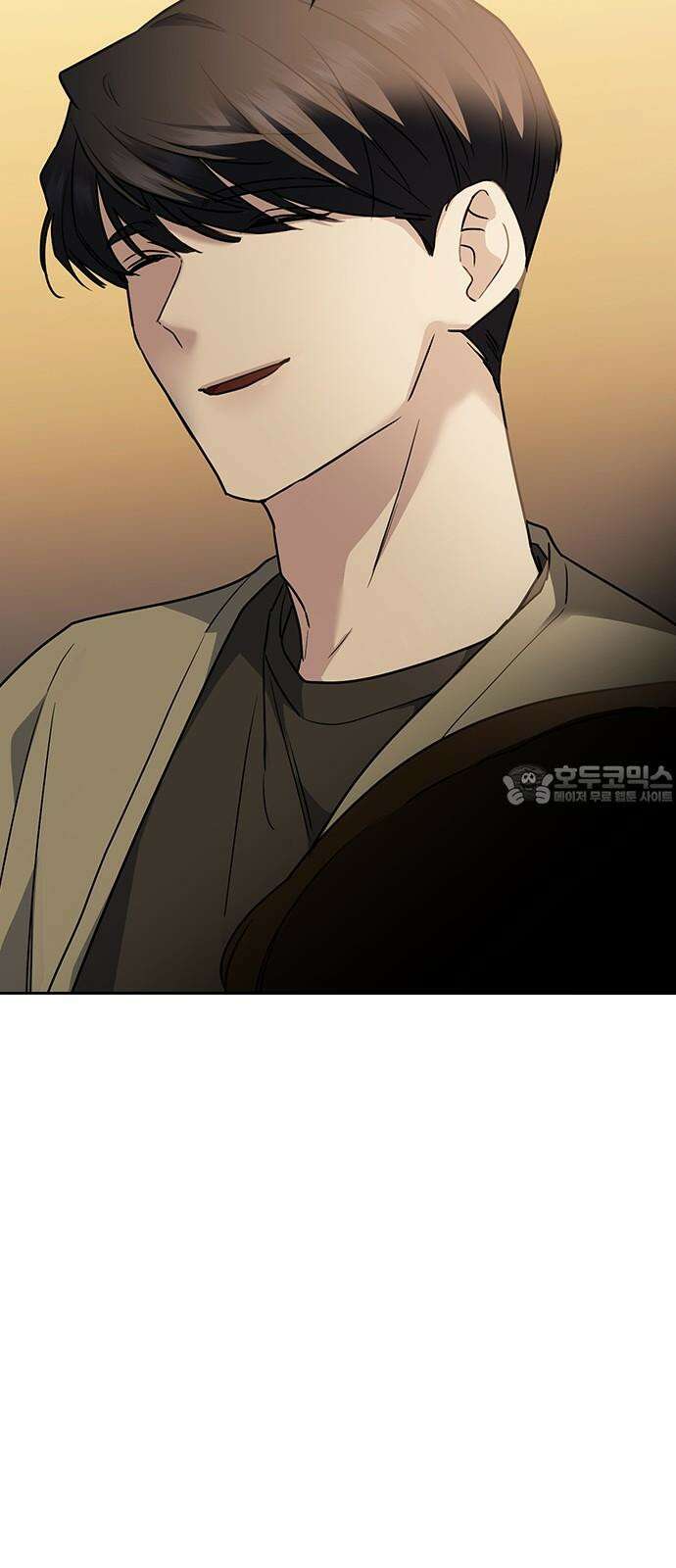 잘 헤어지는 방법 11화: 삼자대면 72