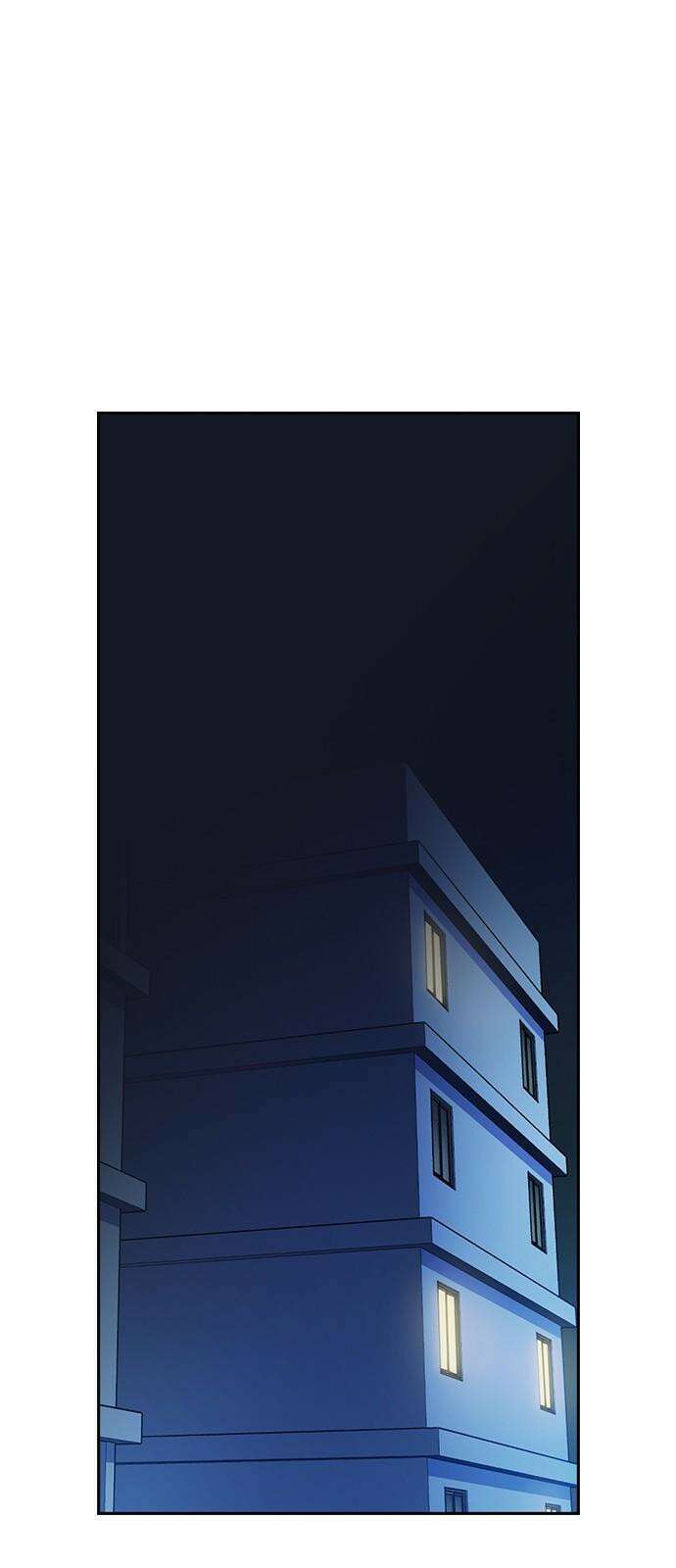 잘 헤어지는 방법 11화: 삼자대면 73