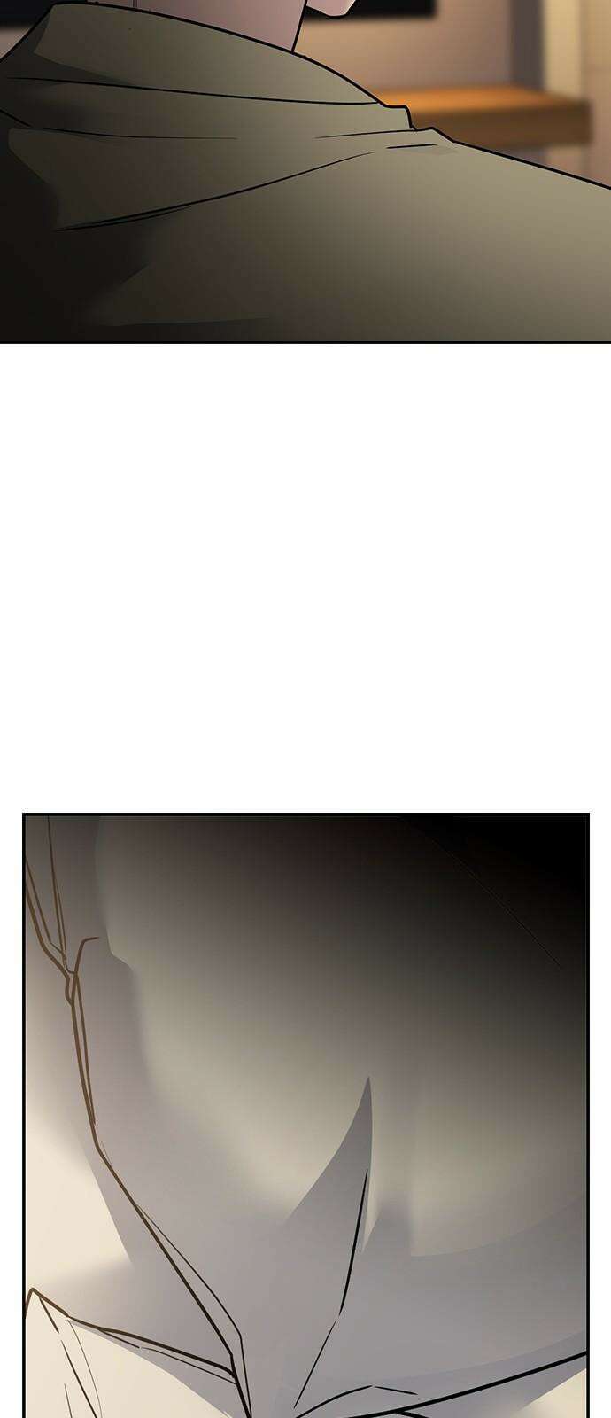 잘 헤어지는 방법 11화: 삼자대면 79