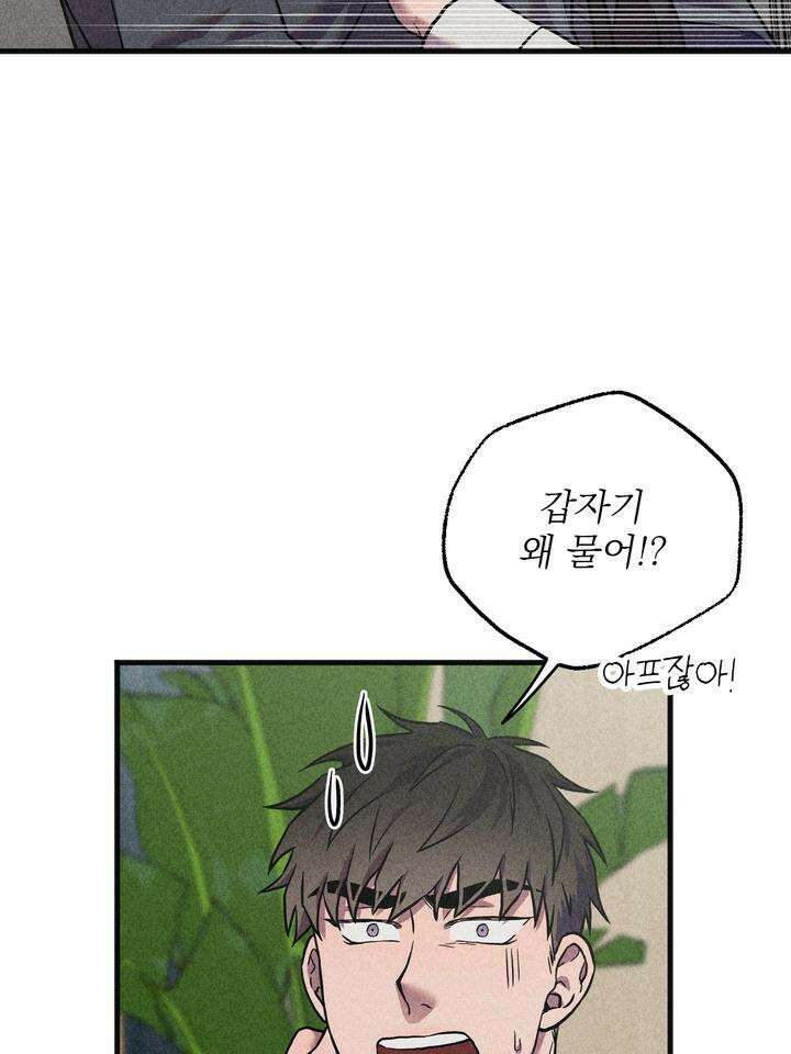 우연의 함정 10화 53