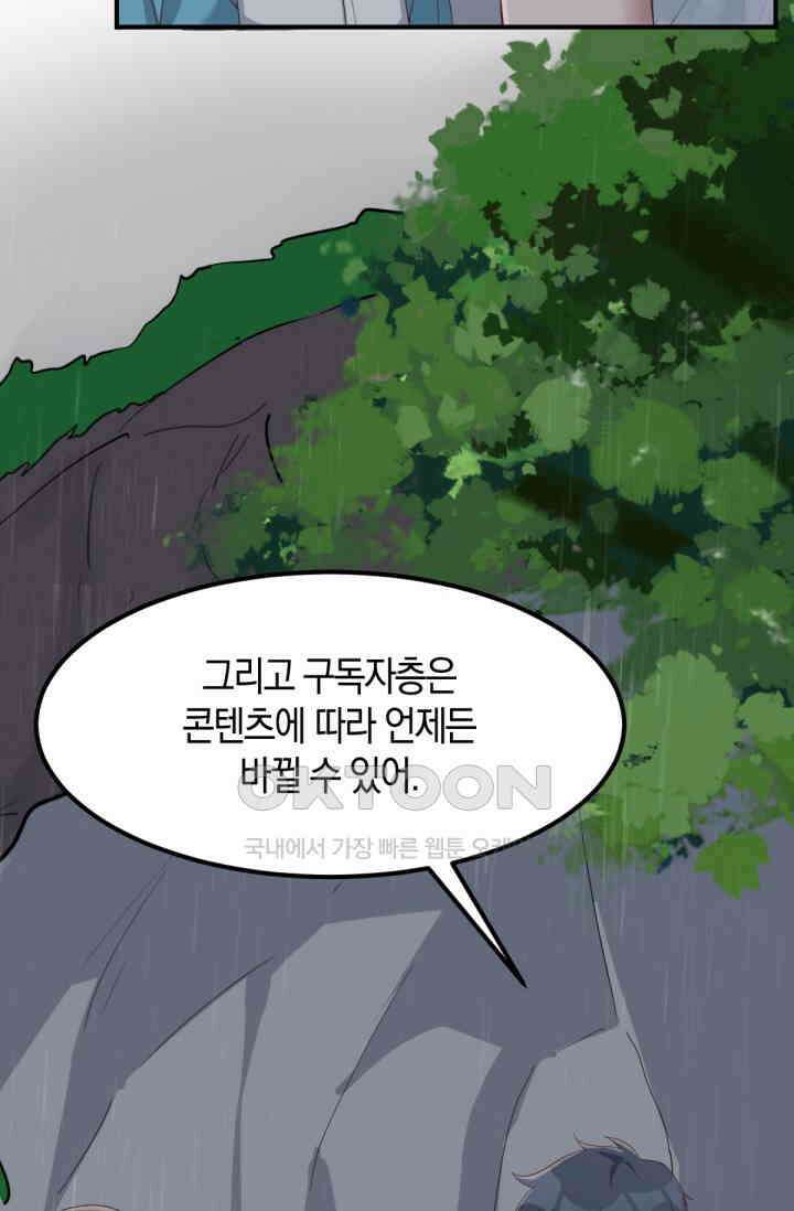 너 말고 네 동생 238화 9