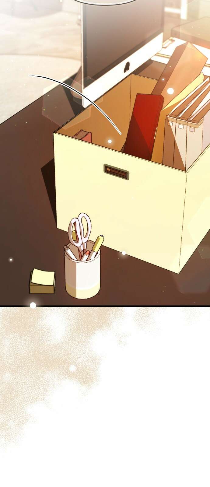 위험한 거짓말 34화 6
