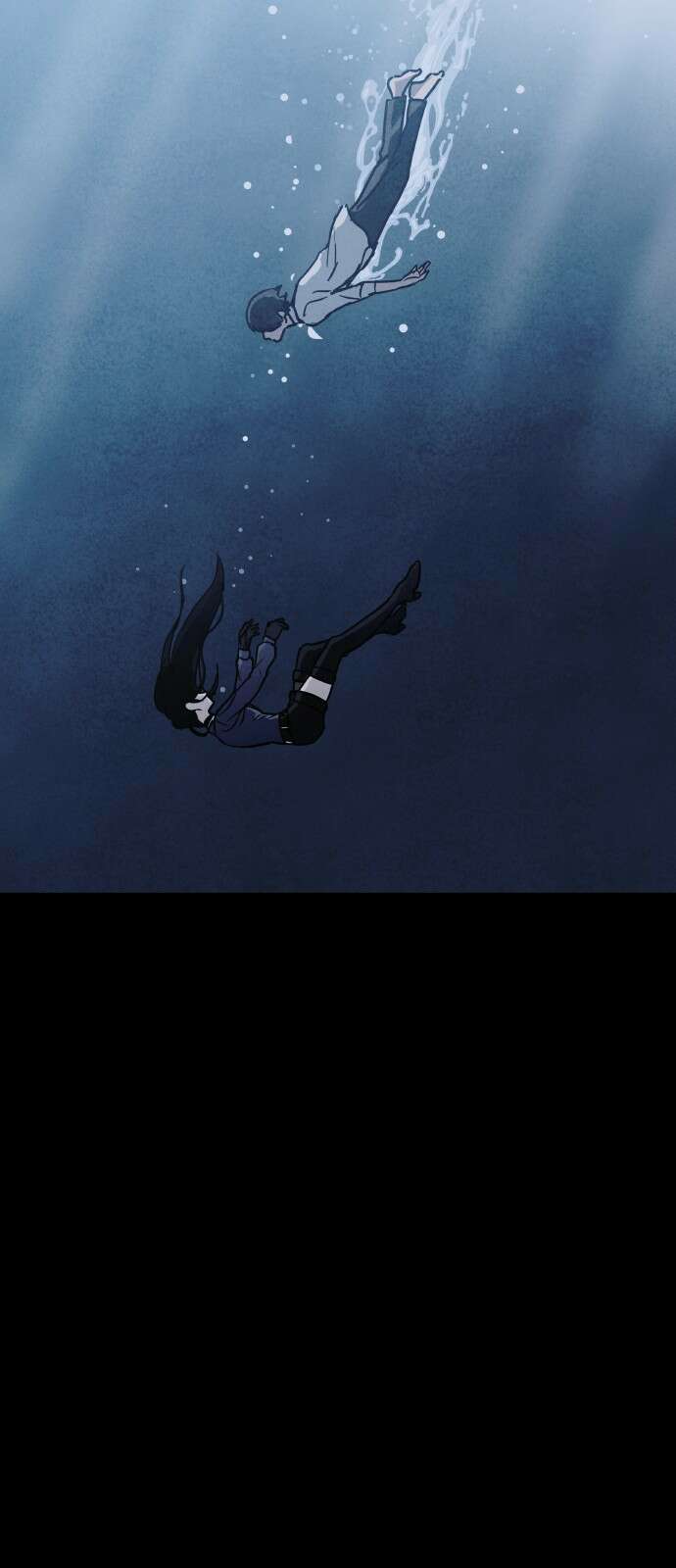 묘약마녀 71화 : 첫 만남 (4) 3