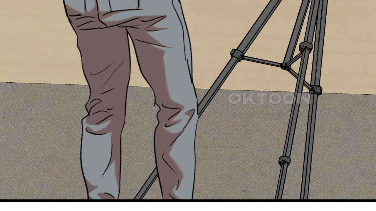 현장 검거! 21화 - 보이스피싱 편 [완결] 62