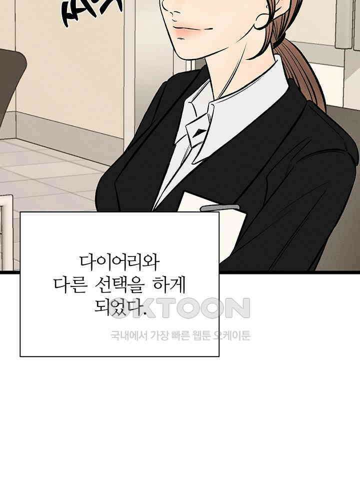 남이 하는 연애사 46화 92