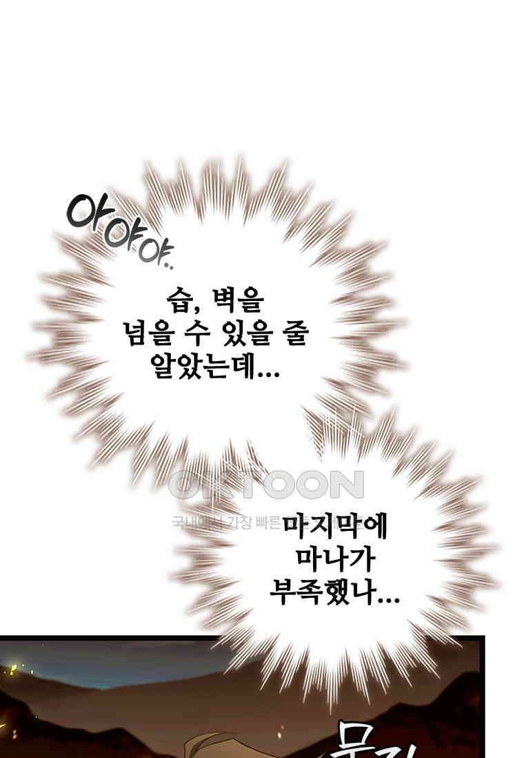 용을 삼킨 마법사 79화 19
