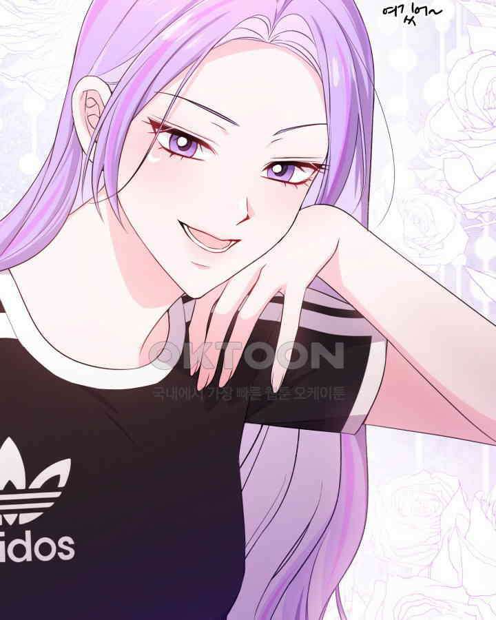 문샤크: 상어가 스타성을 타고남 67화 64