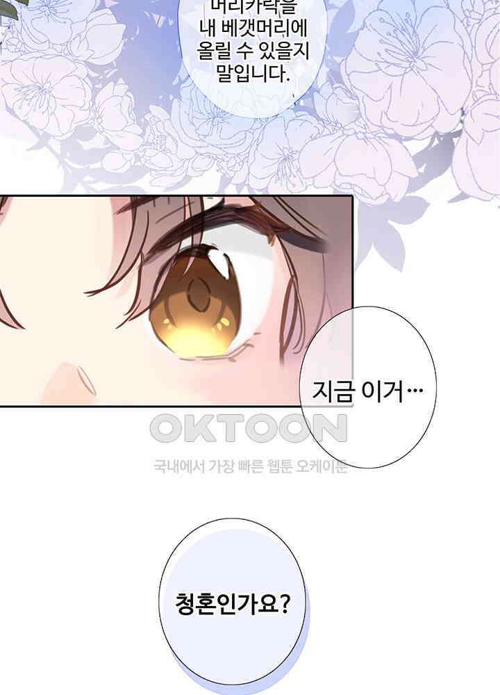 어쩌다 마법사가 되어버렸다 26 4