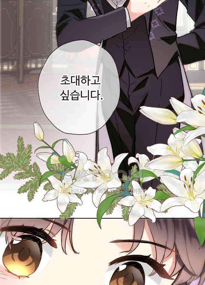 어쩌다 마법사가 되어버렸다 39 11