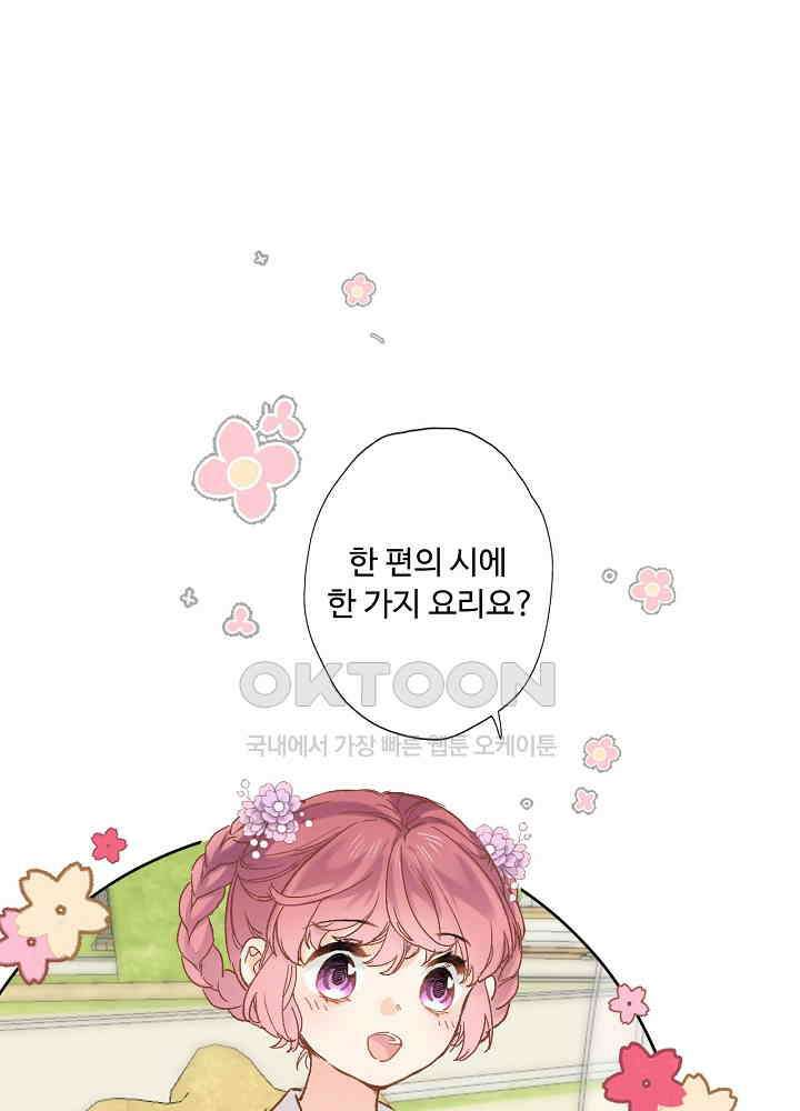 어쩌다 마법사가 되어버렸다 54 2