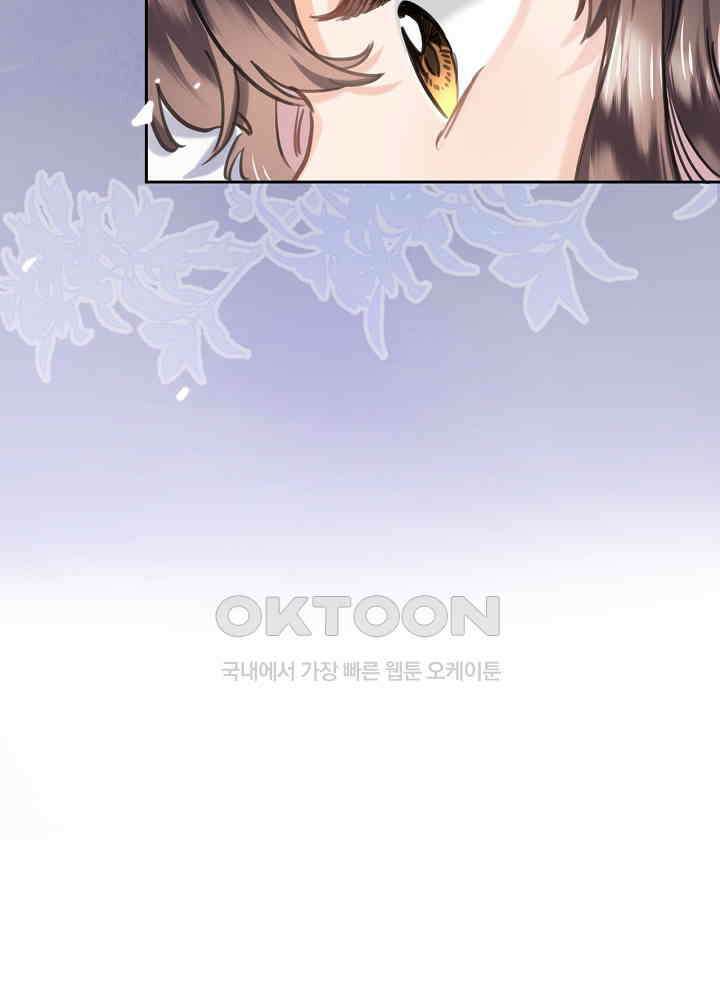 어쩌다 마법사가 되어버렸다 83 5