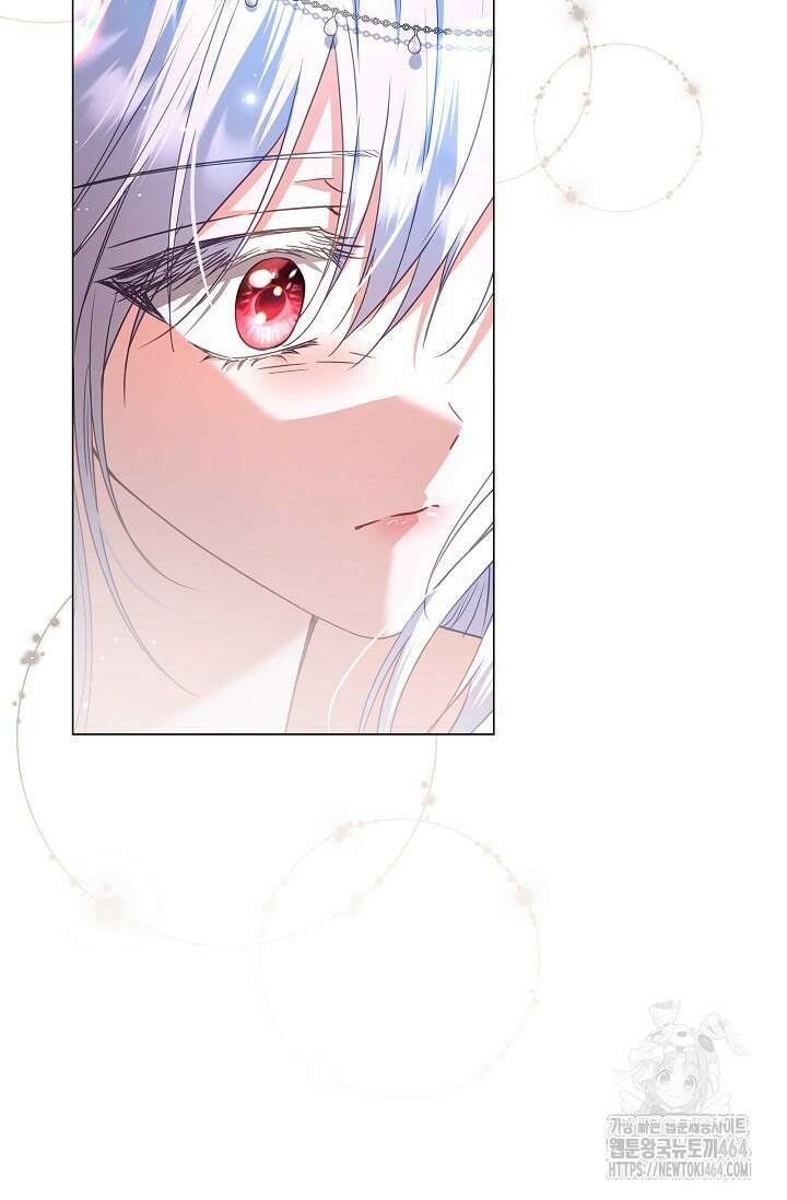 월흔 47화 7