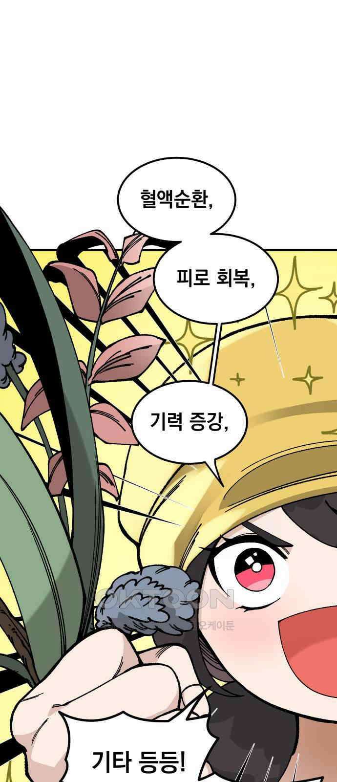 라서드 117화 실패 혹은 성공! 9