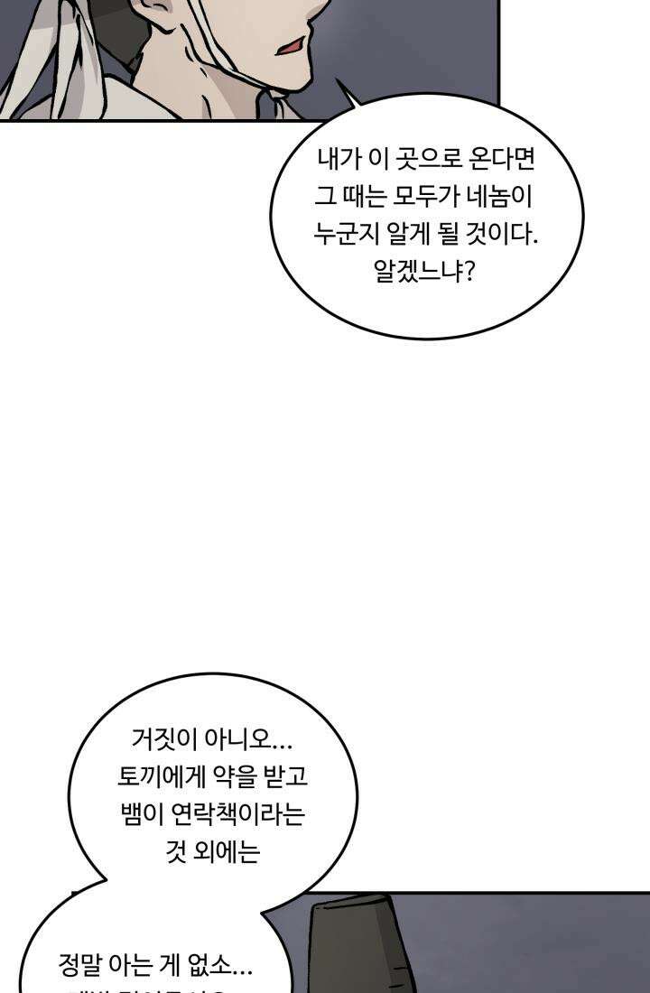 십이지신 용 4화 22