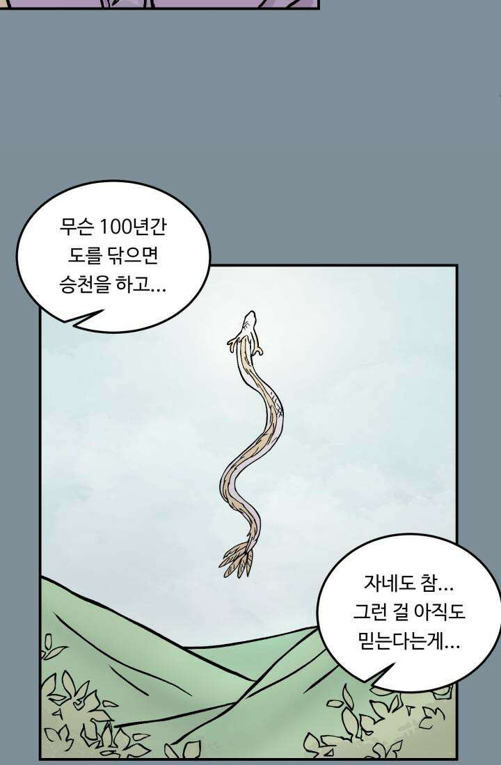 십이지신 용 4화 80