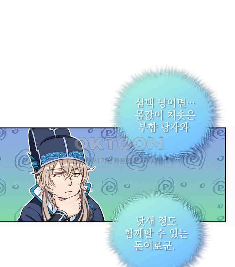 절대타경 79화 51