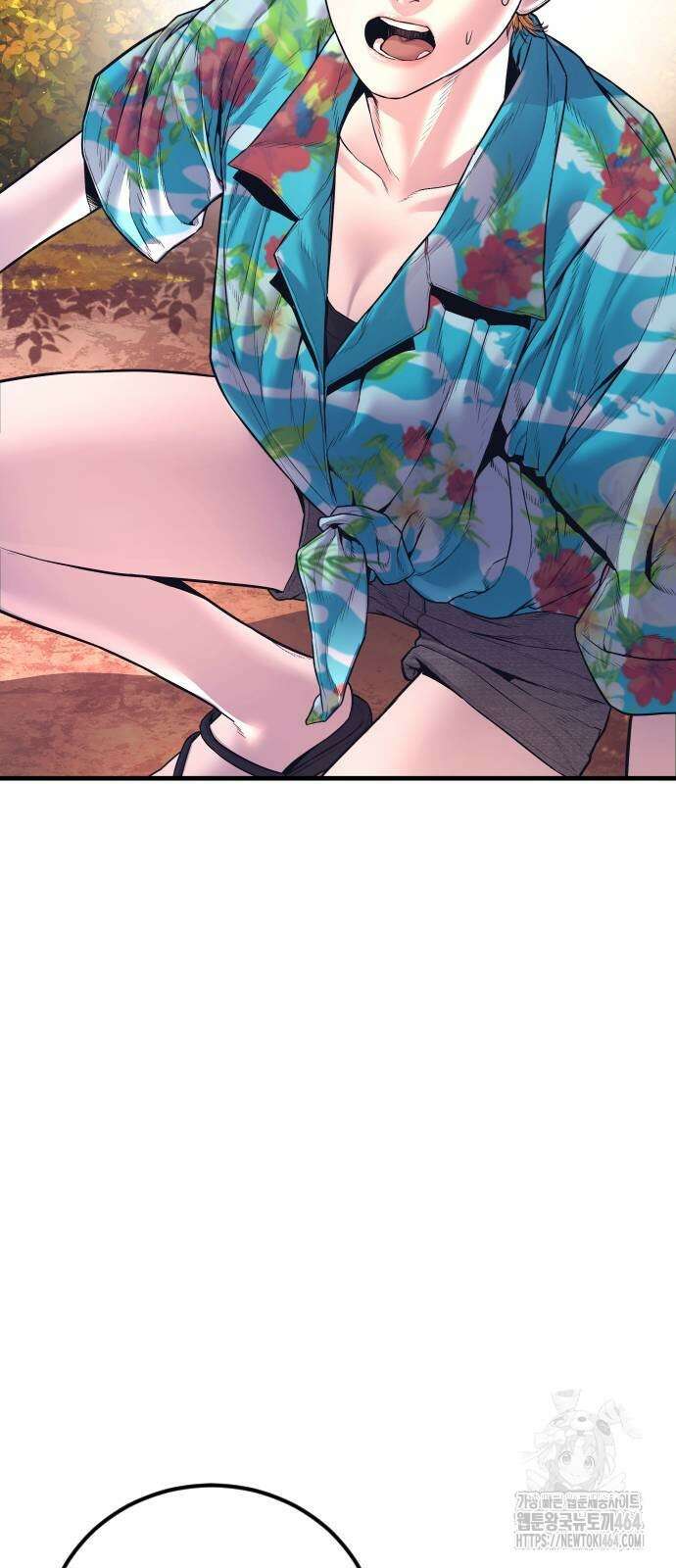 김부장 162화 29