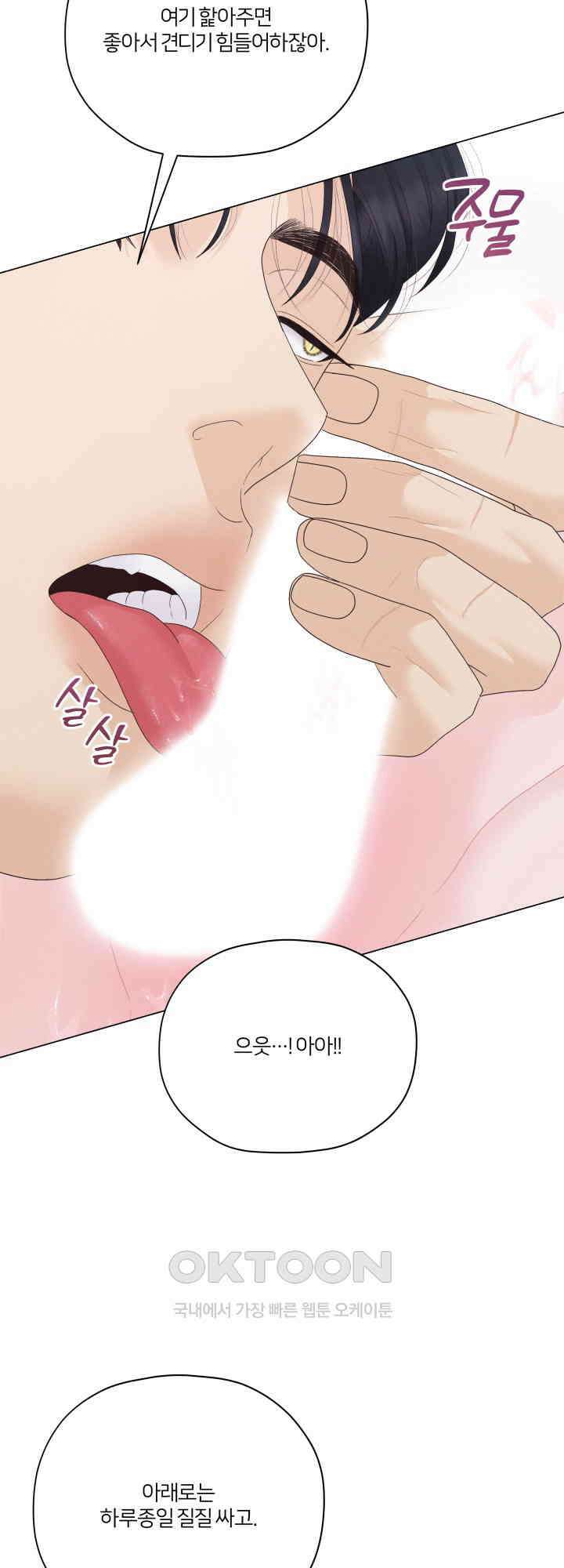 범의 요람 31화 10
