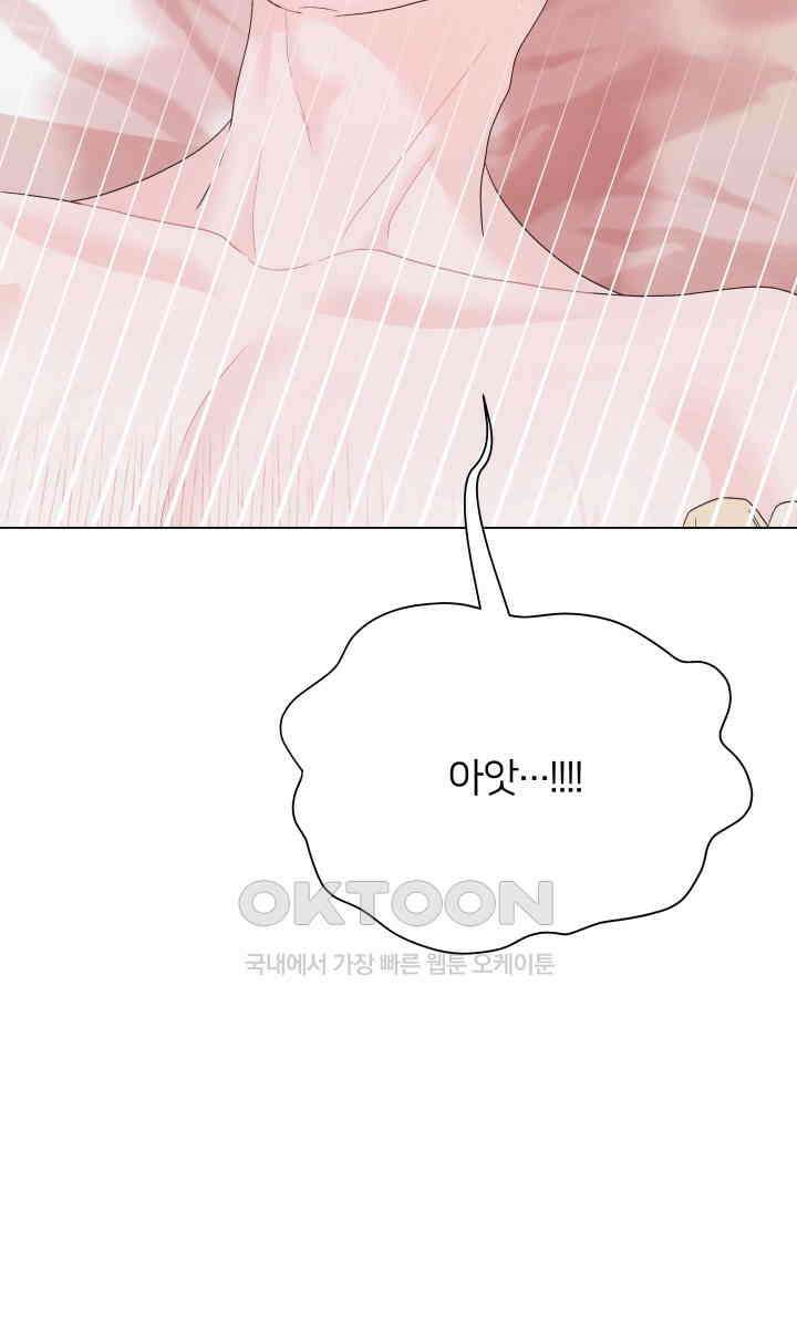 범의 요람 31화 15