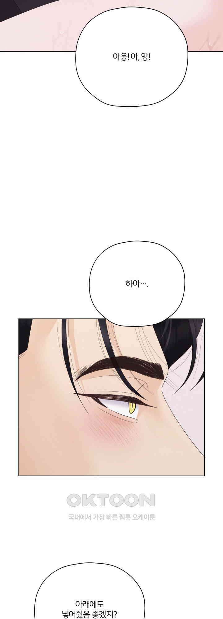 범의 요람 31화 28