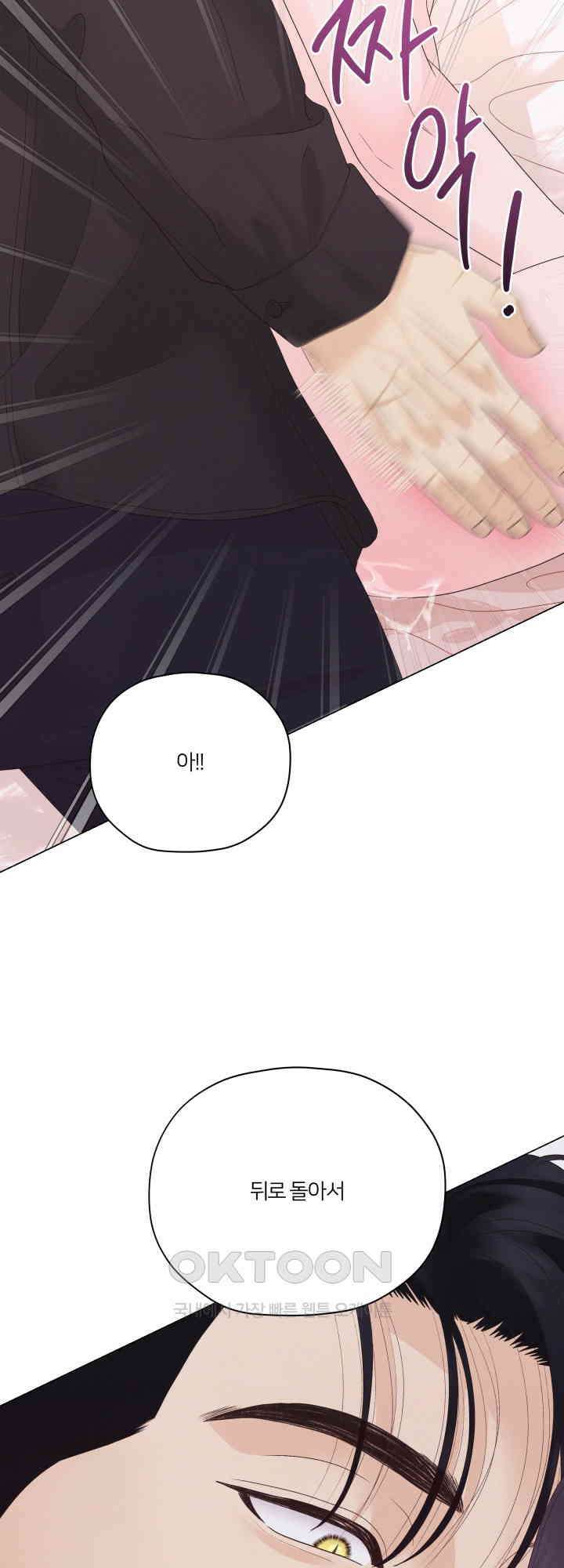 범의 요람 31화 61