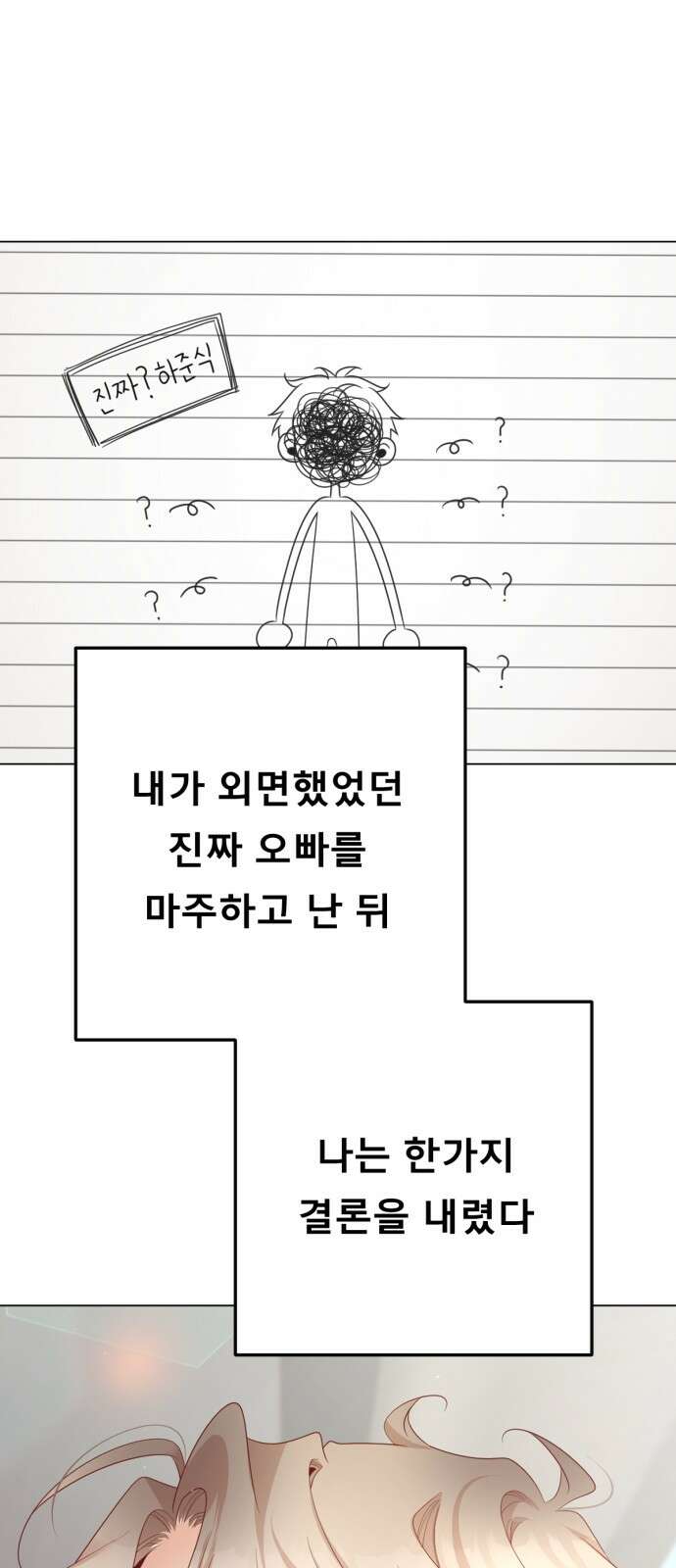 흑역사 어게인 59화 17