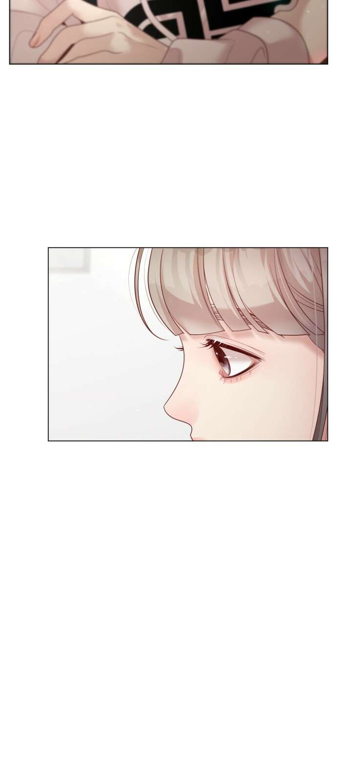 흑역사 어게인 59화 25