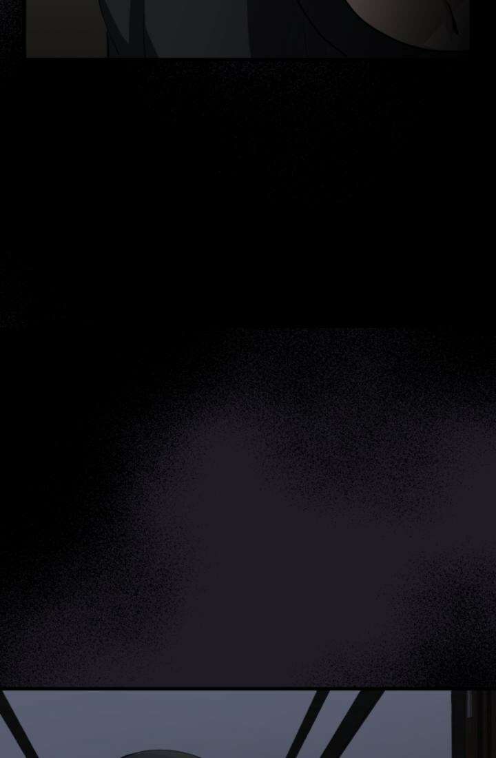 재회의 카르마 ＃14 배신 - Betrayal - 13