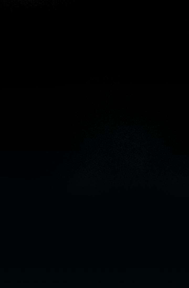 재회의 카르마 ＃14 배신 - Betrayal - 19