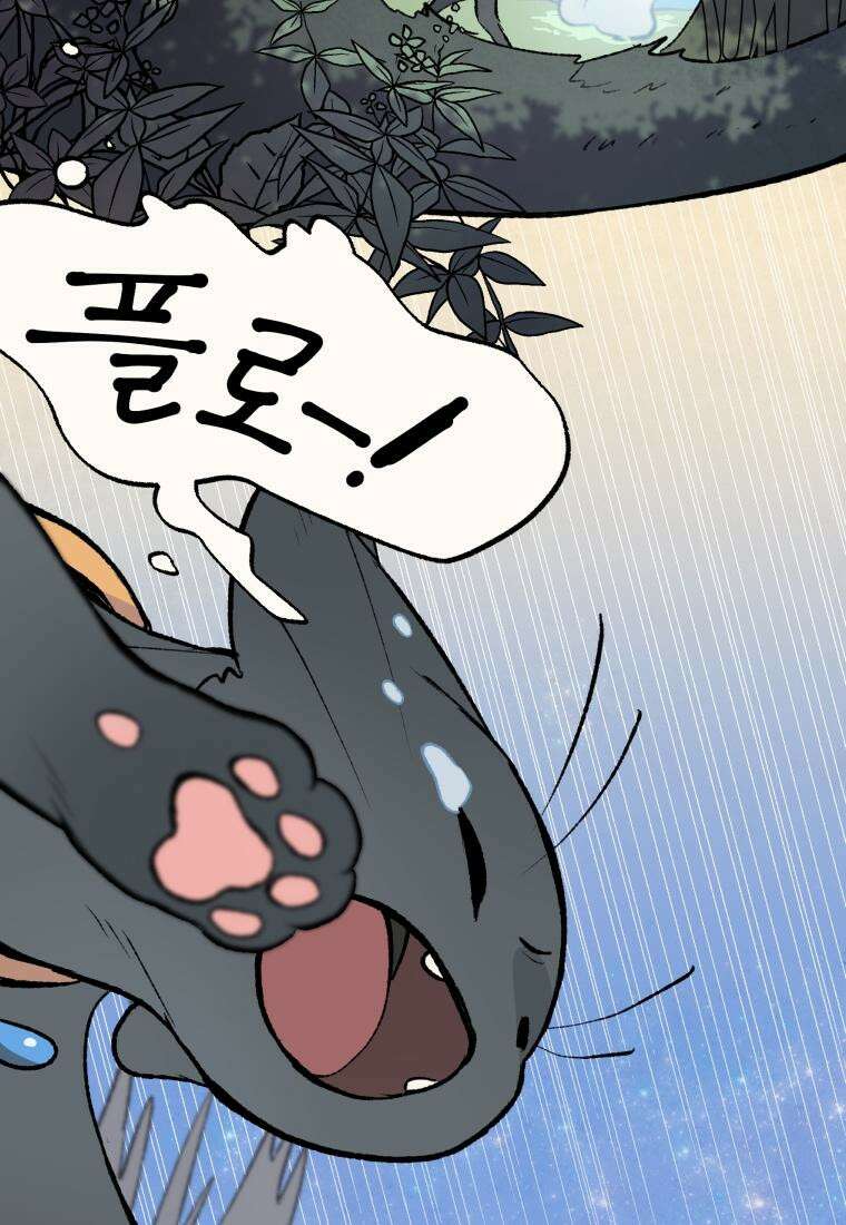 별똥별이 떨어지는 그 곳에서 기다려 34화 22