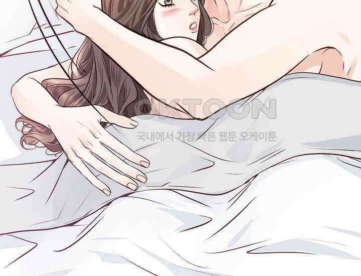 예쁘게 우는 남자 86화 23